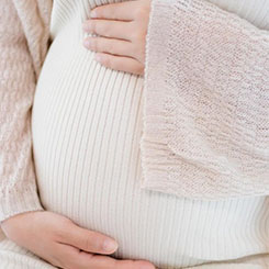 AI ♦💃可以帮🏴󠁧󠁢󠁷󠁬󠁳󠁿助孕机构排行榜你写文档，但🌨助孕机构排行榜